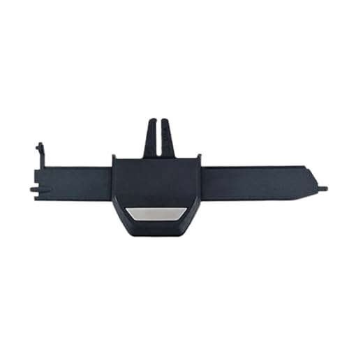 Rejilla De Ventilación Del Aire Acondicionado Del Para BMW Para X5 Para X6 Para X7 G05 G06 G07 Tablero Central Aire Acondicionado Ventilación AC(Right middle paddle)