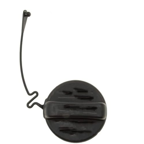 Fuel Cap Line Compatible With Toyota For Corolla For Land For Cruiser For Matrix Car Fuel Tank Cap Gas Filler Cover 77300-52030
