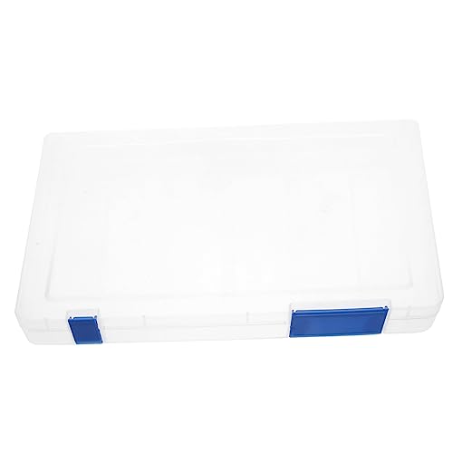 Loigohon |[^ut@C[P[X vX`bN ϖՐfBXvCP[X oؖz_[ ʐ^p XNbvubN[ (30x22.5x2cm,)