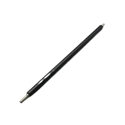 Rouleau de charge primaire haute précision pour Canon IRC5235 IRC5051