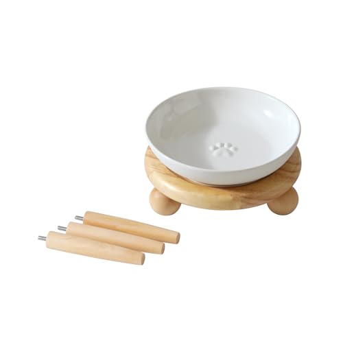 Havniva オZ~bNChEBXJ[th[LbgfBbVA~߃t[h&EH[^[{E 2X^CX^ht ߉\ȃybg{EZbg(1fBbV+X^hAzCg)