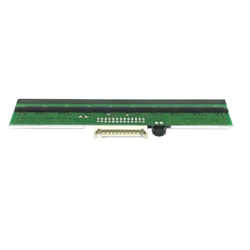 Tête d'impression 300DPI haute précision pour TSC TTP-345 ME340
