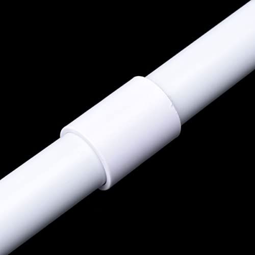 Comparativas de Adaptador PVC marca Tuberplast los 10 mejores. 9 Imagen adicional