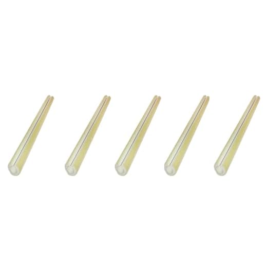 DuraFoam T-Bar Applicator Refill 18"