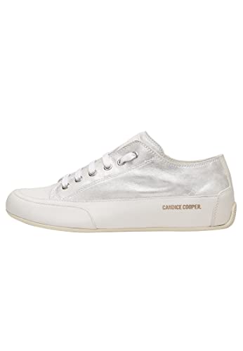 Candice Cooper Women's Gymnastics Shoe, 11 US