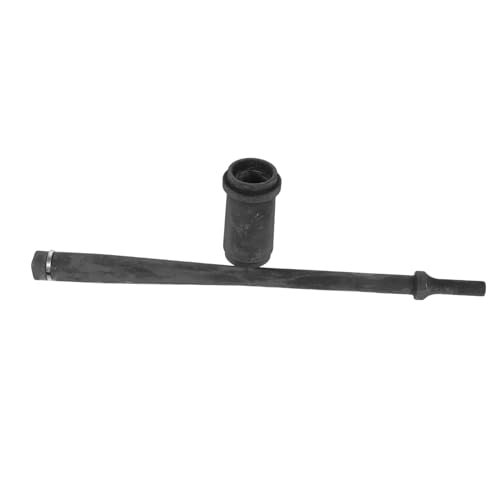 Cabilock Trailer Brake Anchor Pin Bushing Tool for Easy Installation and Removal Short Bushing for Trucks and Trailers Essential for Brake System Maintenance and Safety