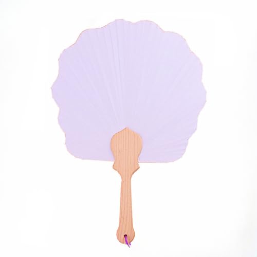 SLLS  c  G n q |   c  DIY  uNt@   o v[g Zbg  (31*21cm)