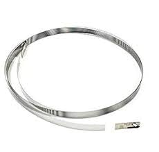 Encoder Strip (Carriage Scale) for Canon G-Series G2000, G1000, G3000, G4000, G1010, G2010, G2020, G3010, G2002 Printer