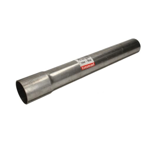 Bosal 264-450 Abgasrohr, Universal