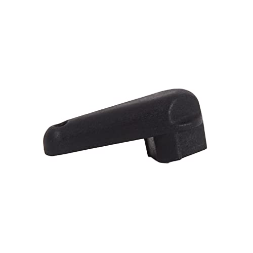 Llave para tapón de aceite BMW R1200GS que evita daños en el mantenimiento
