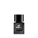 BURBERRY Mr. BURBERRY Eau de Parfum, 1.6 Fl oz