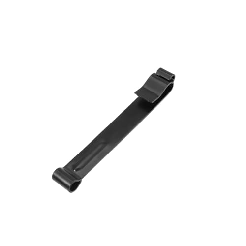 Tirant de porte arrière pour Chevy Blazer et Suburban 1992-1999 | Remplacement OE 15048810