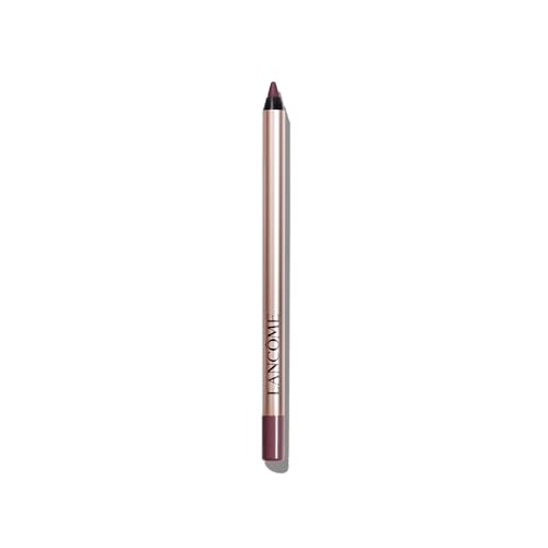 Lancôme Lip Idôle Lip Shaper
