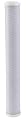 IPW Industries Inc. Compatible to Aquios Full House Water Softener/Filtration Replacement Cartridge