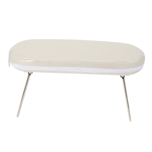 CTIRCHIU Tp܂肽ݎlCA[Xg U[薍 NbVu lCA[gpI|  vp