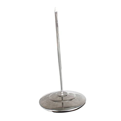 Anneome tH[N V[gz_[ y[p[z_[ `FbNz_[ ItBXz_[ XeXX`[