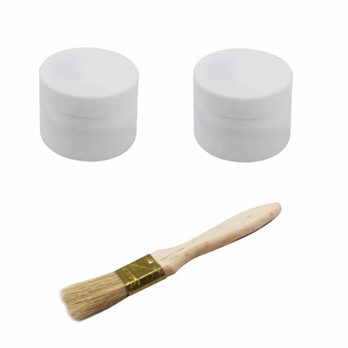 AAAQQ 80 Grit 120 Grit Homeowners Reel Sharpening Starter Kit