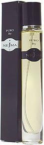 Puro By Nejma, 1.4 Oz Spray for Men