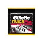 Gillette Razor Cartridges 10 Cartridges, 10 CT (Pack of 3)