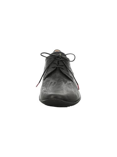 Image of Think! Mens Stone