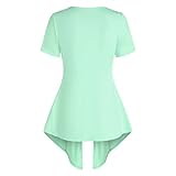 Zoom IMG-2 xtype in lace up colorblock Zoom IMG-2 xtype in lace up colorblock