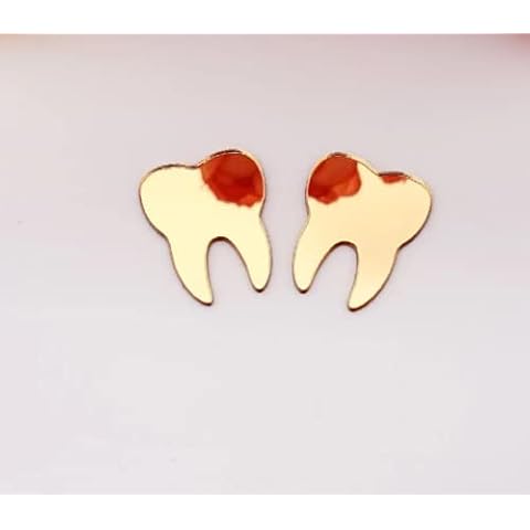 Lot de 50 autocollants muraux MEYA Cover