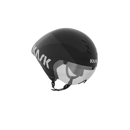 Review de Casco triatlón aerodinámico - los más vendidos. 2 Imagen adicional