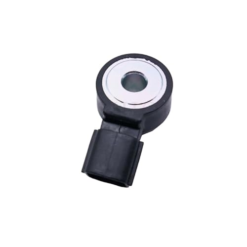 Sensor 22060-7B000 original para motor de coche y sustitución directa de pieza 220607 B000 3