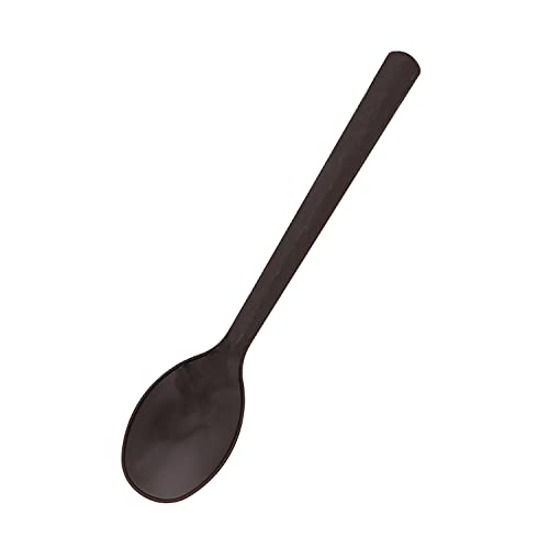 【ケース販売】Y-302 コーヒーバイオスプーン 004514306 1ケース(100本入×30袋 合計3000本)