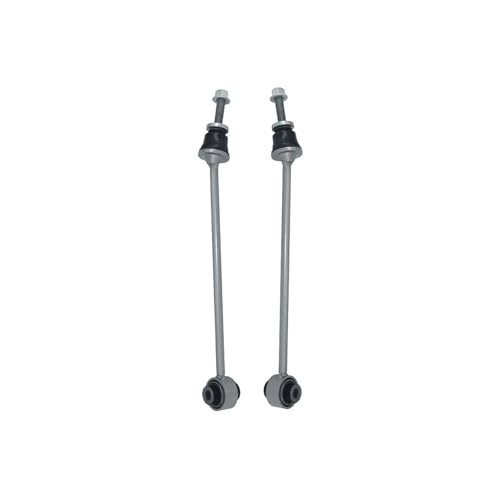 Biellette barre stabilisatrice avant Mercedes W166 GLE 300d 400 ML 250 350