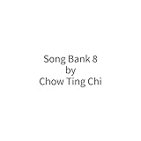 CHOW Ting Chi