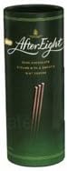 After Eight Straws Original (90g tube)