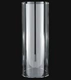 B&P Lamp® 3 Inch by 8 Inch...