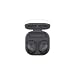 Produktbild Samsung Buds FE SM-R400 Auricolari TWS Graphite ITA