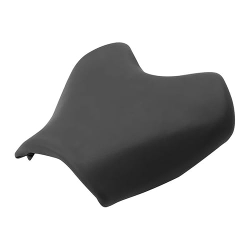 BTCTLPLMKK For KAWASAKI Z1000 2007-2009 Motorcycle Front Driver Rider Seat Cushion バイクク?ション