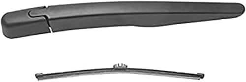 ԗpACp[u[h AEBhECp[A[Zbg tH[hGNXv[[ 2011-2016 ACp[A[ Au[h