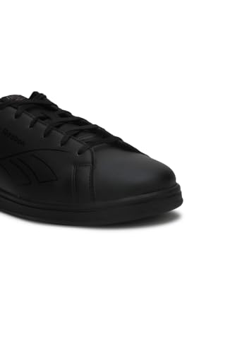 Image of Reebok Unisex Sneakers - Courtswift - Stylish Shoes for Casual and Everyday Wear