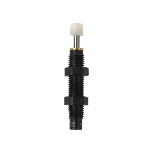 Amortisseur hydraulique ACA1625-1 de type standard pour vérin