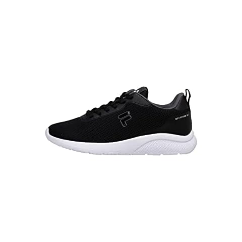 Fila Spitfire Chaussures de Course Cover