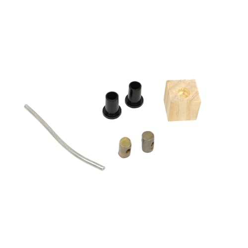 Kit reparación cables motor puerta corredera Honda Odyssey 1999 2000 2001 2002 2003 2004 V6 7