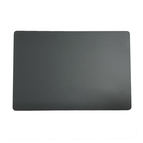 Clickpad gris compatible con Microsoft Surface Laptop 3 repuesto 3