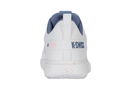 Image of K-Swiss Men's Ultrashot Team Tennis Shoe