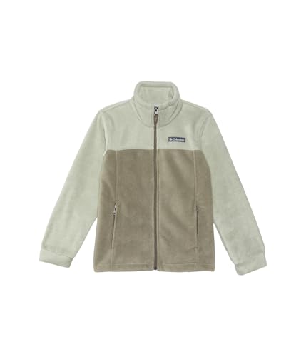 Image of Columbia Youth Steens Mountain II Fleece Jacket
