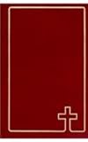 Commentary on Occasional Servi (Lbw Resources and References)