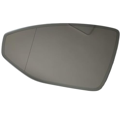 �h�~���[�����Y �ɓK������A6 �ɓK������C8 �ɓK������A7 �ɓK������A8 2018-2024 �������� �h� �q�[�^�[�t�����A�~���[�K���X ���܂��͉E�p(��)