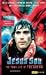 Produktbild Jesus'Son - The Misery Life of Fuckhead [VHS]
