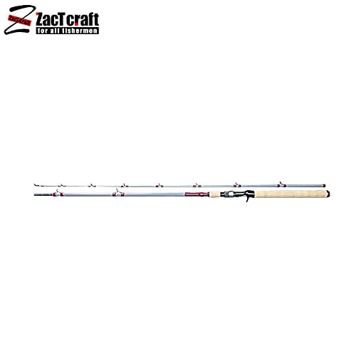 赤*ボ様 ザクトクラフト　フリクサー　FXG-B70M Amazon | ザクトクラフト フリクサー FXG-B70M ZacTcraft Flixir