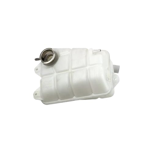 ��p�����U�[�o�[ Compatible With For Kombi For Estate 1986-2009 For Saloon 1993-2012 �N�[�����g�g���I�[�o�[�t���[�^���N ���U�[�o�[���� OEM:1265001549