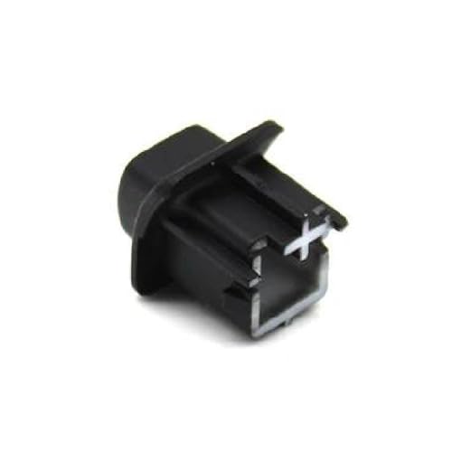 Bouton de commande pour rétroviseur BMW F18 mécanisme fluide