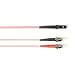 10m STMTRJ 50Micron Multimode Ple